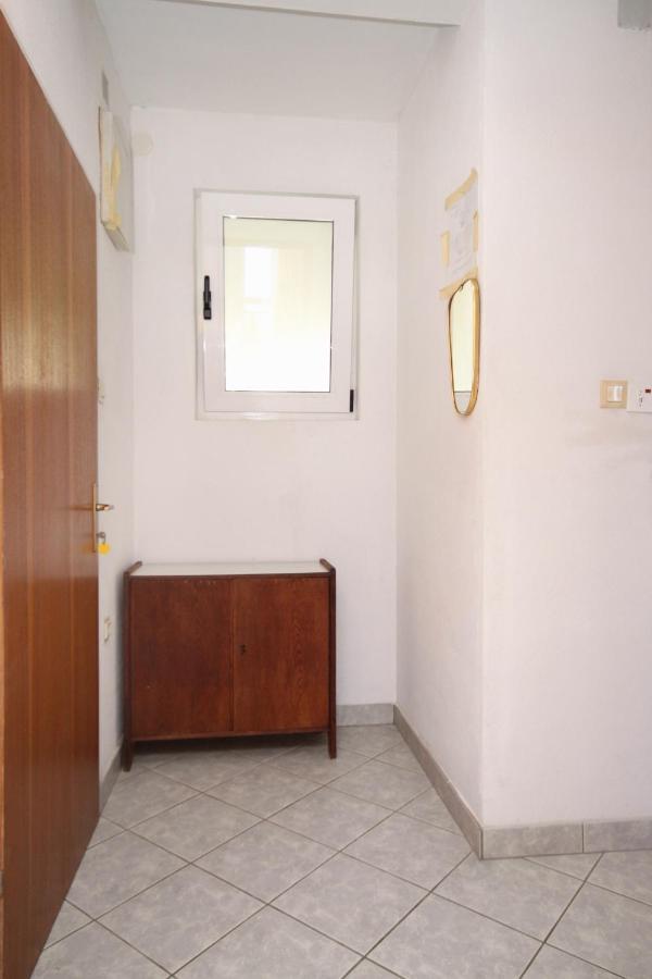 Apartments With A Parking Space Baska Voda, Makarska - 6761 외부 사진